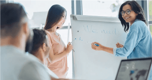 Extremely Satisfied Clients