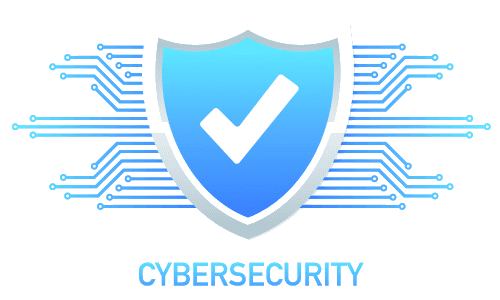 Full Stack Data Scientist Programme