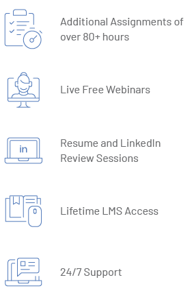 data Analyst certification in Gorakhpur - 360digitmg