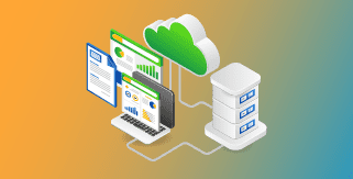 Data Science Using Python & R Certification Course Training