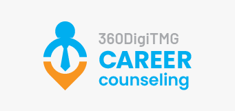 Talk To Career Counsellor