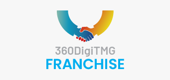 360DigiTMG®金刚(趣投)游戏官网 Franchise