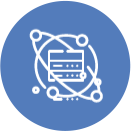 Analytics Course Projects