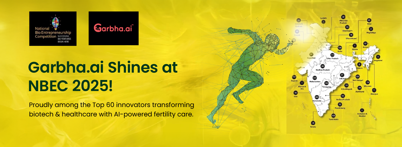 Garbha AI