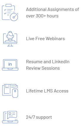 why 360digitmg for data science course in usa