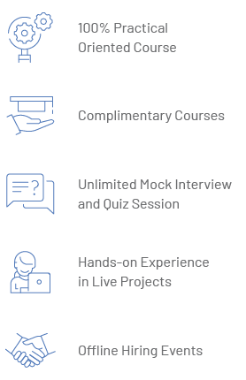 why 360digitmg for data science course in usa