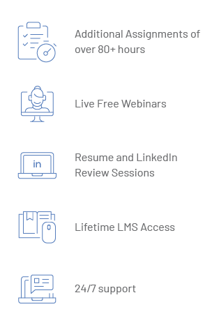 data Analyst certification in Hyderabad - 360digitmg