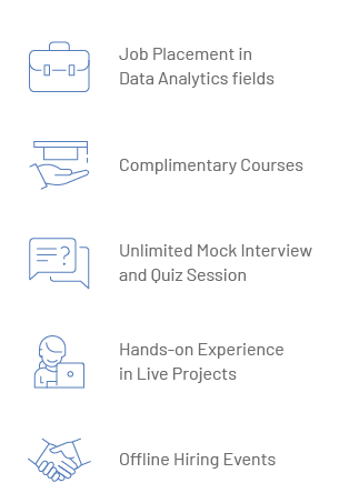 data analyst certification in Hyderabad - 360digitmg