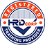 HRDC Logo