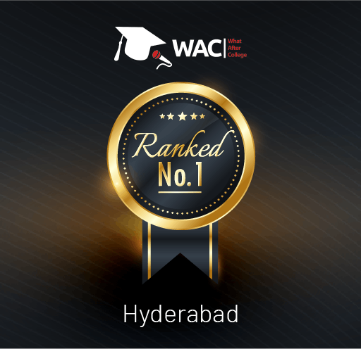 Data Science Training