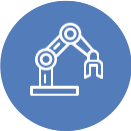 Industry Application of Analytics Course