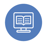 Modes of Training for DevOps course on in India