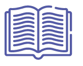 Extremely Satisfied Clients