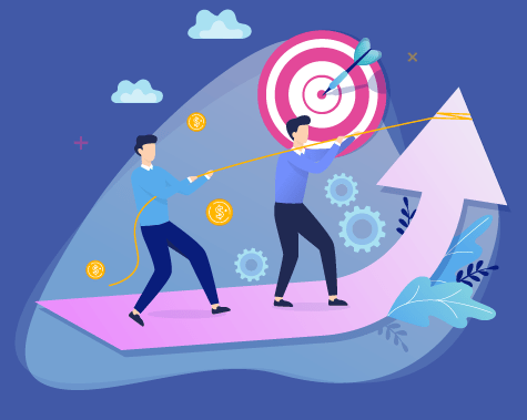 Alumni Success Stories - 360digiTMG