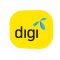 360digiTMG Placements - digi
