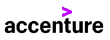 360digiTMG Placements - accenture