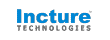 360digiTMG Placements - Incture Technologies
