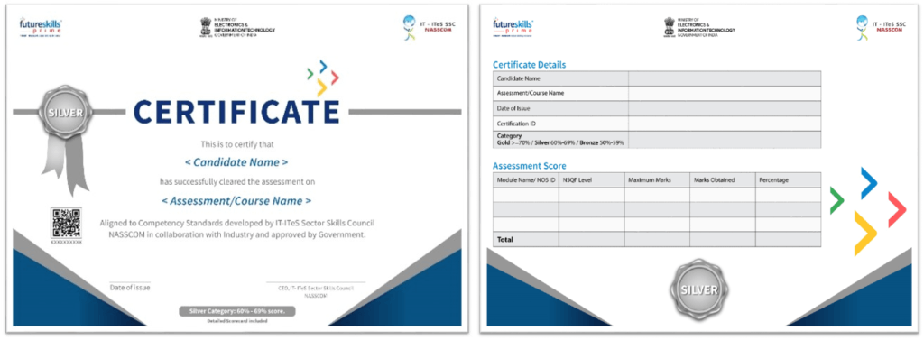 data science using python & r certification - 360digitmg