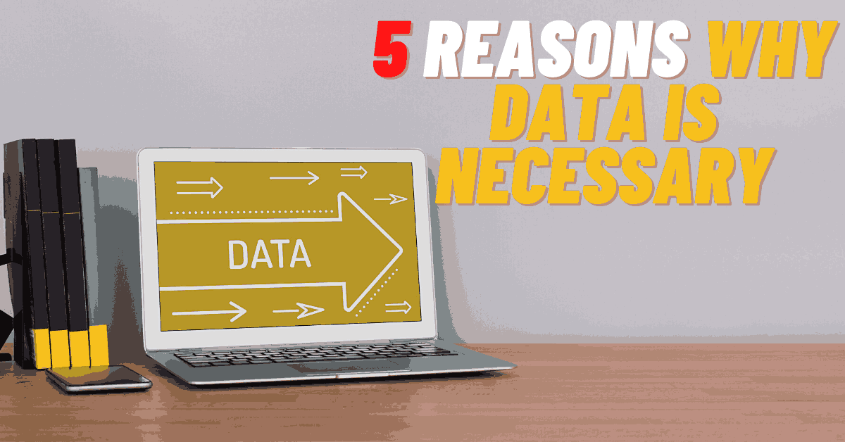 Is Data Analytics a Good Career?