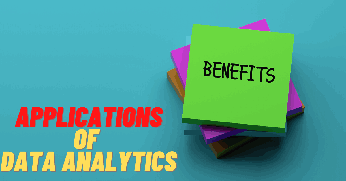 Is Data Analytics a Good Career?