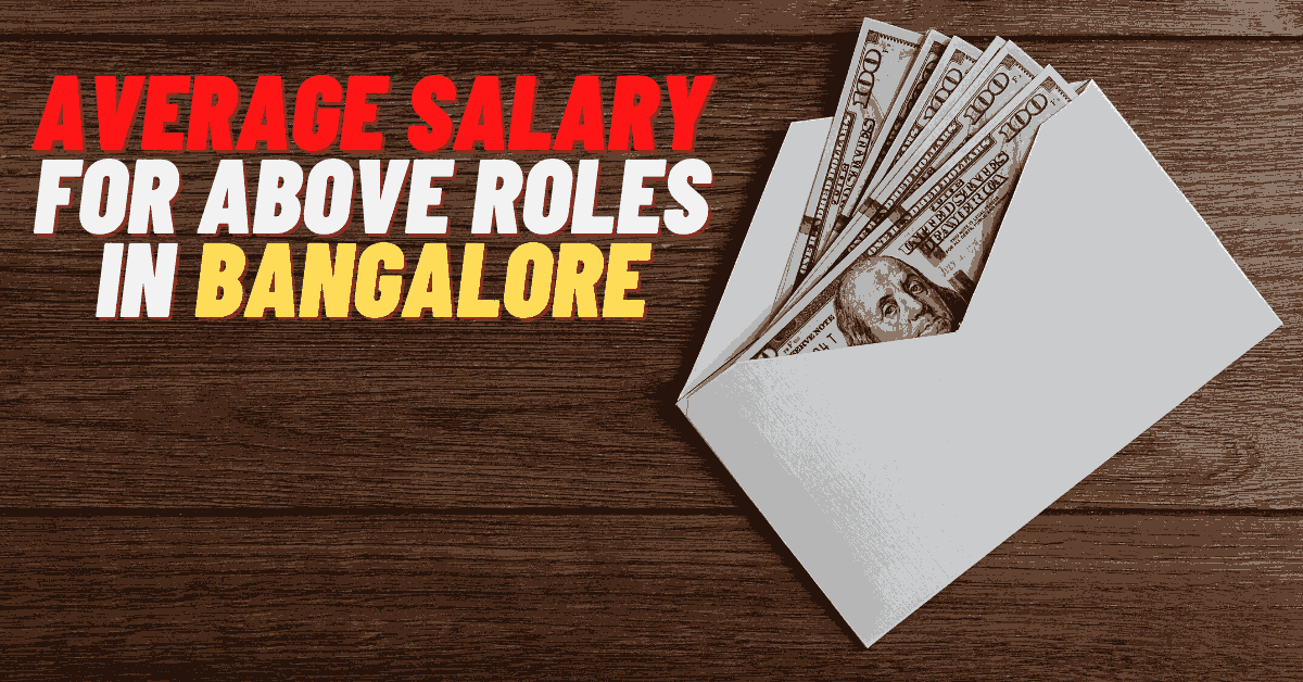 Is Data Analytics a Good Career?