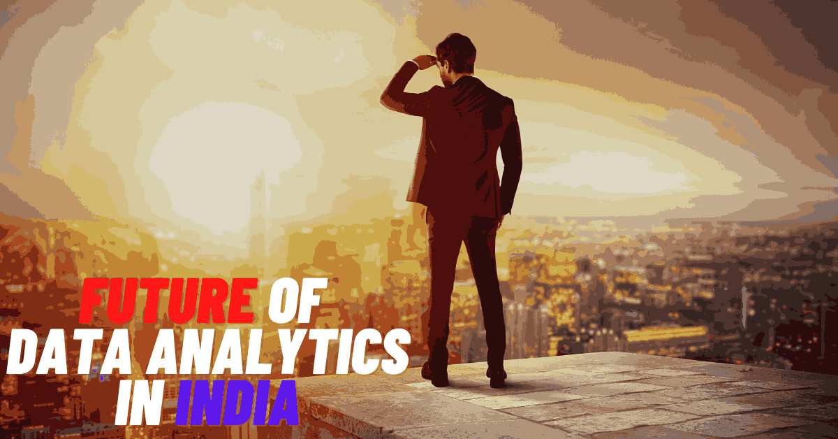 Is Data Analytics a Good Career?
