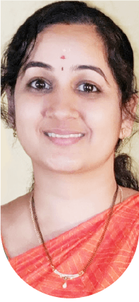 Sowjanya Data scientist