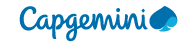 Capgemini Data scientist