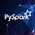 data science with PySpark Masterclass