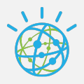 data science IBM Watson Masterclass