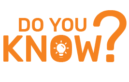 Extremely Satisfied Clients