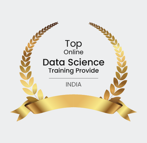 Data Science Training
