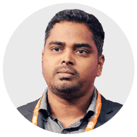 Full Stack Data Scientist Executive Program Training Malaysia