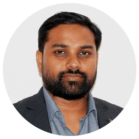 Full Stack Data Scientist Executive Program Training Malaysia