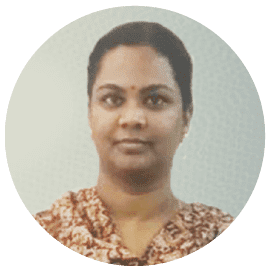 Full Stack Data Scientist Executive Program Training Malaysia