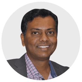 Full Stack Data Scientist Executive Program Training Malaysia