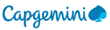 360digiTMG Placements - Capgemini
