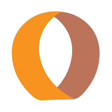 Collaborative Culture