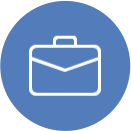 Jobs in the field of Analytics