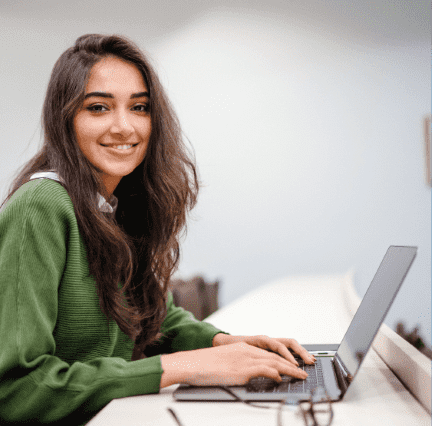 full stack data scientist