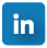 Bharani LinkedIn