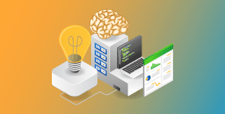 Professional Certificate in MLOps Engineer