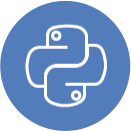 Modes of Training for Analytics Course