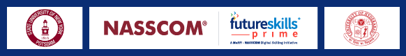 Collaboration with SUNY-NASSCOM-Future Skills
