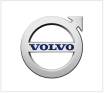 notble-volvo