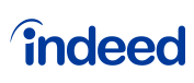 indeed logo