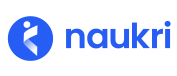 Naukri logo