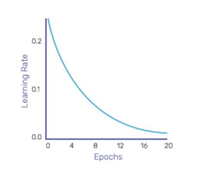 Perceptron Algorithm