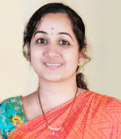 360digiTMG Placements - Sowjanya