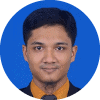 360digiTMG Placements - Wan Muhamad Taurif